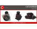 Startér CASCO CST10295GS