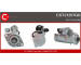 Startér CASCO CST10296GS