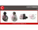 Startér CASCO CST10296RS
