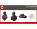żtartér CASCO CST10301AS