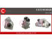 żtartér CASCO CST10304AS