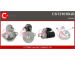 Alternátor CASCO CAL15249AS