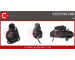 Plniace dúchadlo CASCO CTC70008KS
