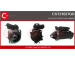 Startér CASCO CST10321AS