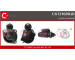 Alternátor CASCO CAL15290AS