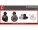 Startér CASCO CST10325GS