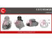 Startér CASCO CST10327GS
