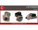 żtartér CASCO CST10328AS