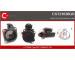 Startér CASCO CST10332GS