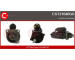 Startér CASCO CST10334GS