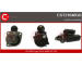 AGR - Ventil CASCO CVG75010GS