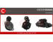 Startér CASCO CST10348AS