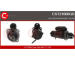 Plniace dúchadlo CASCO CTC75010KS