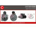 Startér CASCO CST25103AS