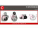 Plniace dúchadlo CASCO CTC71024KS