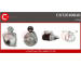 Startér CASCO CST10365GS