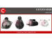 Alternátor CASCO CAL15418GS