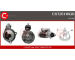Startér CASCO CST40205AS