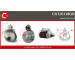Startér CASCO CST10378GS