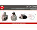 Startér CASCO CST10383GS
