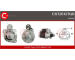 Startér CASCO CST35636AS