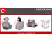 Plniace dúchadlo CASCO CTC72000KS