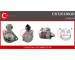 Plniace dúchadlo CASCO CTC72010KS