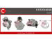 Kompresor, klimatizace CASCO CAC71091RS