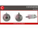 Startér CASCO CST10405GS