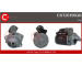 Startér CASCO CST10409AS