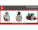 Startér CASCO CST10409GS