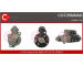 Startér CASCO CST10410GS