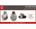 Startér CASCO CST10413GS