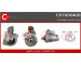 Startér CASCO CST10416GS
