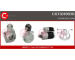 Startér CASCO CST10417GS