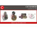 Plniace dúchadlo CASCO CTC78005KS