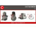 Startér CASCO CST10424AS