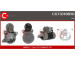 Startér CASCO CST10424GS