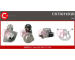 Startér CASCO CST30112GS