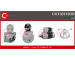 Startér CASCO CST30113RS