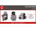 Startér CASCO CST30116RS