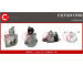 Plniace dúchadlo CASCO CTC73017KS