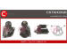 Startér CASCO CST10446GS