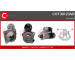 Plniace dúchadlo CASCO CTC73025KS