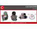 Startér CASCO CST30123RS
