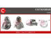 Startér CASCO CST10454GS