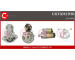 Plniace dúchadlo CASCO CTC81006KS