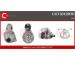 Alternátor CASCO CAL20100AS