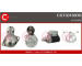 Plniace dúchadlo CASCO CTC73039KS