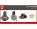 Startér CASCO CST10460GS
